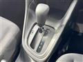 2023 Toyota Toyota Others