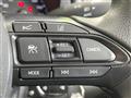 2023 Toyota Toyota Others
