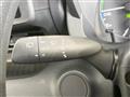 2023 Toyota Toyota Others