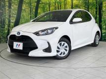 2023 Toyota Toyota Others
