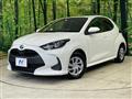 2023 Toyota Toyota Others