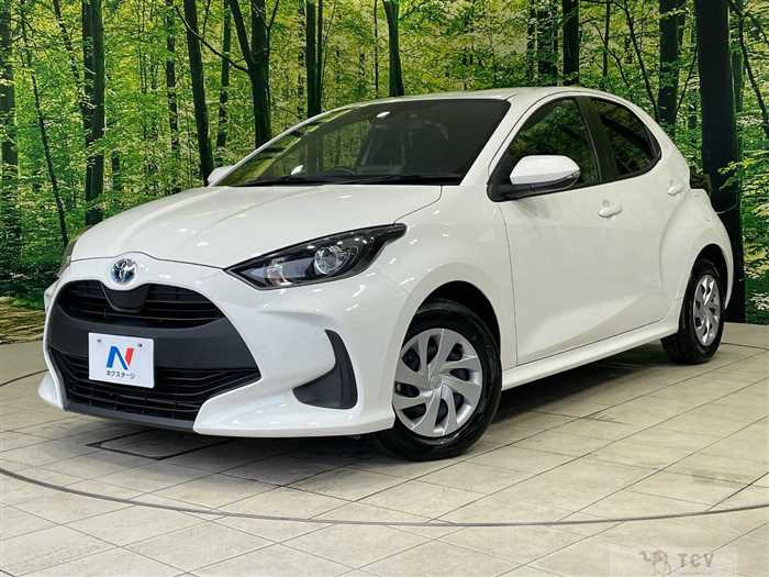 2023 Toyota Toyota Others