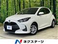 2023 Toyota Toyota Others