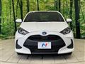2023 Toyota Toyota Others