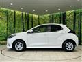 2023 Toyota Toyota Others