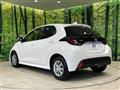 2023 Toyota Toyota Others