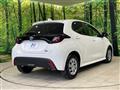 2023 Toyota Toyota Others