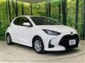 2023 Toyota Toyota Others