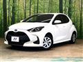 2023 Toyota Toyota Others