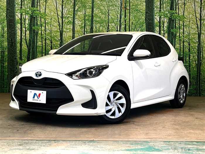 2023 Toyota Toyota Others