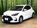 2023 Toyota Toyota Others
