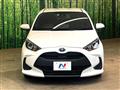 2023 Toyota Toyota Others