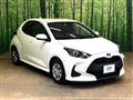 2023 Toyota Toyota Others