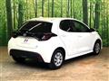 2023 Toyota Toyota Others