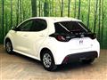2023 Toyota Toyota Others