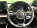 2023 Toyota Toyota Others