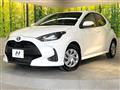 2023 Toyota Toyota Others