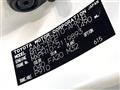 2023 Toyota Toyota Others