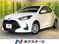 2023 Toyota Toyota Others
