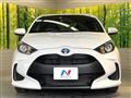 2023 Toyota Toyota Others
