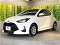 2023 Toyota Toyota Others