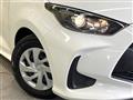 2023 Toyota Toyota Others