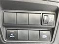 2023 Toyota Toyota Others