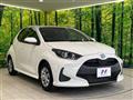 2023 Toyota Toyota Others