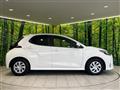 2023 Toyota Toyota Others