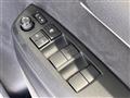 2023 Toyota Toyota Others