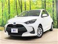 2023 Toyota Toyota Others