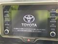 2023 Toyota Toyota Others