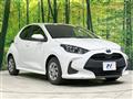 2023 Toyota Toyota Others