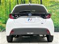 2023 Toyota Toyota Others