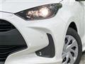 2023 Toyota Toyota Others