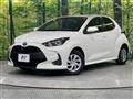 2023 Toyota Toyota Others