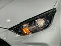2023 Toyota Toyota Others