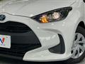 2023 Toyota Toyota Others