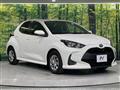 2023 Toyota Toyota Others