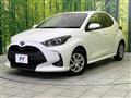 2023 Toyota Toyota Others