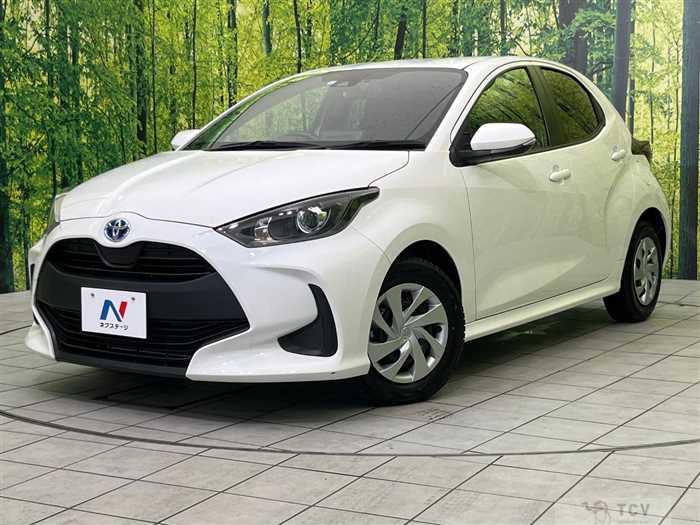 2023 Toyota Toyota Others