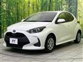 2023 Toyota Toyota Others