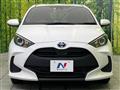 2023 Toyota Toyota Others