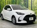 2023 Toyota Toyota Others