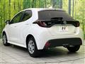 2023 Toyota Toyota Others