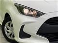 2023 Toyota Toyota Others