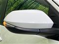 2023 Toyota Toyota Others