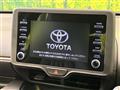 2023 Toyota Toyota Others
