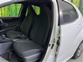 2023 Toyota Toyota Others