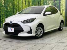 2023 Toyota Toyota Others
